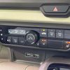 honda n-wgn 2023 CFJ1687848 image 6