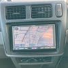 mitsubishi pajero-mini 2001 CFJ1842460 image 19