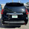 toyota land-cruiser-prado 2019 -TOYOTA--Land Cruiser Prado CBA-TRJ150W--TRJ150-0104693---TOYOTA--Land Cruiser Prado CBA-TRJ150W--TRJ150-0104693- image 3