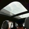 mercedes-benz glc-class 2023 CFJ1152488 image 15