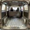 nissan nv200-vanette 2015 -NISSAN--NV200 DBF-VM20--VM20-077079---NISSAN--NV200 DBF-VM20--VM20-077079- image 22