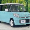 suzuki spacia 2015 CFJ1692011 image 16