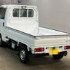 honda acty-truck 2014 CFJ1576434 image 2