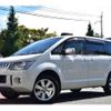 mitsubishi delica-d5 2014 CFJ1796092 image 45