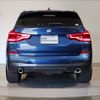 bmw x3 2018 -BMW--BMW X3 LDA-TX20--WBATX32030LB22308---BMW--BMW X3 LDA-TX20--WBATX32030LB22308- image 4