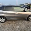 honda fit 2010 GE6-1390468 image 10