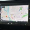 honda n-box 2019 quick_quick_DBA-JF3_JF3-1274514 image 9