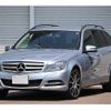 mercedes-benz c-class-station-wagon 2012 quick_quick_204249_WDD2042492F945479 image 3