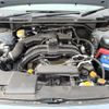 subaru xv 2018 CFJ1830903 image 18