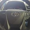 toyota alphard-g 2020 quick_quick_3BA-AGH30W_AGH30-9016350 image 16