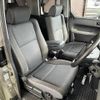 honda element 2003 -HONDA--Element UA-YH2--YH2-1002066---HONDA--Element UA-YH2--YH2-1002066- image 9