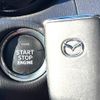 mazda roadster 2024 CFJ1733125 image 7