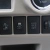 daihatsu cast 2016 -DAIHATSU--Cast LA250S--0036798---DAIHATSU--Cast LA250S--0036798- image 7