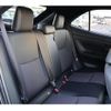 toyota yaris-cross 2024 CFJ0903442 image 11