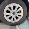 toyota prius 2021 CFJ1637766 image 11