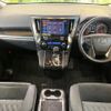 toyota vellfire 2018 -TOYOTA--Vellfire DBA-AGH30W--AGH30-0186919---TOYOTA--Vellfire DBA-AGH30W--AGH30-0186919- image 2