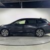 subaru levorg 2017 -SUBARU--Levorg DBA-VM4--VM4-107709---SUBARU--Levorg DBA-VM4--VM4-107709- image 4