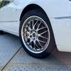 toyota celsior 2003 CFJ1653425 image 27