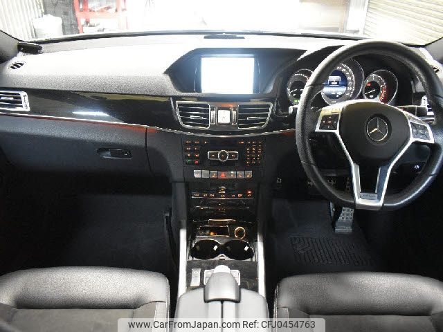 mercedes-benz e-class-station-wagon 2014 -MERCEDES-BENZ--Benz E Class Wagon RBA-212236C--WDD2122362A921931---MERCEDES-BENZ--Benz E Class Wagon RBA-212236C--WDD2122362A921931- image 2