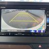 honda n-box 2019 -HONDA--N BOX DBA-JF3--JF3-1262533---HONDA--N BOX DBA-JF3--JF3-1262533- image 19