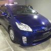 toyota prius 2011 -TOYOTA--Prius ZVW30-1399682---TOYOTA--Prius ZVW30-1399682- image 4