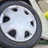suzuki cervo 2009 quick_quick_HG21S_HG21S-530017 image 13