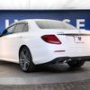 mercedes-benz e-class 2017 -MERCEDES-BENZ--Benz E Class RBA-213042C--WDD2130422A296074---MERCEDES-BENZ--Benz E Class RBA-213042C--WDD2130422A296074- image 18