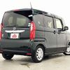honda n-box 2020 -HONDA--N BOX 6BA-JF3--JF3-1450537---HONDA--N BOX 6BA-JF3--JF3-1450537- image 2