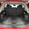 nissan x-trail 2018 -NISSAN--X-Trail DBA-T32--T32-048569---NISSAN--X-Trail DBA-T32--T32-048569- image 13