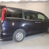 toyota esquire 2015 CFJ1634077 image 5