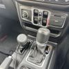 chrysler jeep-wrangler 2021 CFJ1730646 image 9
