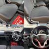 suzuki alto 2023 -SUZUKI 【豊田 580ﾆ4586】--Alto 5AA-HA97S--HA97S-129201---SUZUKI 【豊田 580ﾆ4586】--Alto 5AA-HA97S--HA97S-129201- image 10