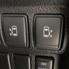 nissan elgrand 2018 -NISSAN--Elgrand DBA-TE52--TE52-097710---NISSAN--Elgrand DBA-TE52--TE52-097710- image 17