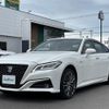 toyota crown 2019 -TOYOTA--Crown 6AA-AZSH21--AZSH21-1006407---TOYOTA--Crown 6AA-AZSH21--AZSH21-1006407- image 13