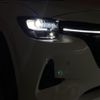 mazda mazda-others 2023 CFJ1525404 image 16