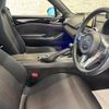 mazda roadster 2016 quick_quick_ND5RC_ND5RC-100491 image 12