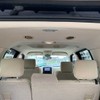 ford explorer 2009 200421010036 image 9