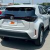 toyota yaris-cross 2023 -TOYOTA--Yaris Cross 5BA-MXPB10--MXPB10-3031725---TOYOTA--Yaris Cross 5BA-MXPB10--MXPB10-3031725- image 15