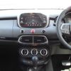 fiat 500x 2023 -FIAT--Fiat 500X 3BA-33413PM--ZFANF2D12NP980422---FIAT--Fiat 500X 3BA-33413PM--ZFANF2D12NP980422- image 15