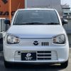 mazda carol 2015 -MAZDA--Carol DBA-HB36S--HB36S-203516---MAZDA--Carol DBA-HB36S--HB36S-203516- image 6