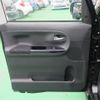 daihatsu tanto 2017 -DAIHATSU--Tanto LA600S--0568943---DAIHATSU--Tanto LA600S--0568943- image 21