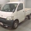 toyota townace-truck 2016 CFJ1700285 image 1