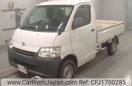 toyota townace-truck 2016 CFJ1700285