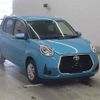 toyota passo undefined -TOYOTA--Passo M700A-1024939---TOYOTA--Passo M700A-1024939- image 1