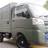 daihatsu hijet-truck 2016 -DAIHATSU--Hijet Truck S500P--0049288---DAIHATSU--Hijet Truck S500P--0049288- image 15