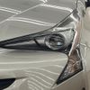 toyota prius 2016 -TOYOTA--Prius DAA-ZVW51--ZVW51-8025723---TOYOTA--Prius DAA-ZVW51--ZVW51-8025723- image 23