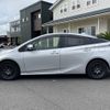 toyota prius 2016 CFJ1837927 image 8