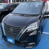 nissan serena 2020 -NISSAN--Serena DAA-HFC27--HFC27-079162---NISSAN--Serena DAA-HFC27--HFC27-079162- image 1