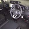 toyota roomy 2021 -TOYOTA 【鳥取 500ﾗ8487】--Roomy M900A-0522955---TOYOTA 【鳥取 500ﾗ8487】--Roomy M900A-0522955- image 4