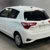 toyota vitz 2019 -TOYOTA--Vitz KSP130-4027412---TOYOTA--Vitz KSP130-4027412- image 2